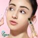 ETUDE My Lash Serum 0.3fl.oz(9g) 21AD - Biotin Eyelash Serum for Longer, Thicker Lashes | K-beauty - Buy Online on GoSupps.com