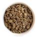 100% Jamaica Blue Mountain Unroasted Coffee - 16oz | Kosher Certified - Buy Online on GoSupps.com