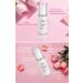 M&A Beauty Organic Rose Water Toner 100ml - Soothing Face Mist for Hydration & Redness Reduction | International Shipping Available - Buy Online on GoSupps.com