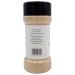 Iberia Onion Powder 7.5oz - Premium Quality Spice for Culinary Delights | Pack of 1 - Buy Online on GoSupps.com