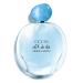 Armani Beauty - Ocean di Gi ia - Eau de Parfum - Perfume for Women - Floral Fruity & Green Women s Fragrance - Sparkling Pear Water Jasmine Sandalwood Notes 3.4 Fl Oz (Pack of 1)