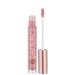 Essence What The Fake! Plumping Lip Filler & Gloss - No. 02 Oh My Nude - Moisturizing Vegan Alcohol-Free - 3 Pack (3x4.2ml) for Shiny Cool Lips - Buy Online on GoSupps.com