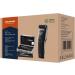 Buy Grundig MC 3342 Hair and Beard Trimmer Set - 1 Piece | International Shipping Available - Buy Online on GoSupps.com