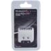 Remington SP-HC9100 replacement blade for hair clipper HC9100 - HC9105
