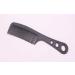 5PCS Black Portable Hair Dryer Nozzle Replacement Set - Salon Styling Tool for 4.0cm-4.8cm Outer Diameter - Blow Dryer Attachments - Buy Online on GoSupps.com