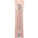 E.L.F. Pointed Powder Brush - Precision Makeup Application Tool - Buy Online on GoSupps.com