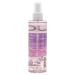 Body Mist Touch of the Sea - Juicy Tropical Fragrance Moisturizing Body Spray - Hair & Body Mist Spray for Women - Buy Online on GoSupps.com