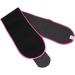 Oumefar L Abdominal Belt Body Shaper - Double-Sided Compression for Ultimate Body Shaping - Purple - Shop Internationally! - Buy Online on GoSupps.com