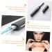 Buy Electric Heated Eyelash Curler Set | International Shipping - Miss Eyelash - Buy Online on GoSupps.com