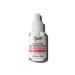 Kiehl's Ultra Pure High-Potency 9.8% Glycolic Acid Serum Concentrated Face Serum to Exfoliate for Glowy Skin Visibly Smooths Skin Texture & Boosts Skin Glow All Skin Types Fragrance-free - 1 fl oz