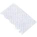 Kids Sleep Strips 108pcs | Mouth Tape for Better Sleep Habits | Breathable & Safe | Ages 2-5 - Buy Online on GoSupps.com