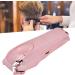 Hair Clipper Replacement Cover Electric Hair Cutter Trimmer Shell for 8418 8591 (Rose Gold) - Buy Online on GoSupps.com