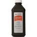 Hydrogen Peroxide Topical Solution USP 3% - 16oz (3 Pack) - Buy Online on GoSupps.com