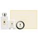 Jo Malone London English Pear Layering Collection - 3 Piece Gift Set