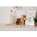 Chinchilla Milk Tooth Box - Natural Ahorn Wood Made in Germany | Ideal Gift for Birth Baptism School Enrollment | Children s Tooth Storage Souvenir - Buy Online on GoSupps.com