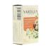 Yardley London Sensitive Skin Shea Buttermilk Bar Soap - 4.25 oz (Pack of 2) | Buy Online for International Shipping - Buy Online on GoSupps.com