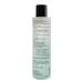 Buy Academie Hypo-Sensible Biphase Eye Makeup Remover 200ml - Gentle & Effective for All Skin Types | International Shipping Available - Buy Online on GoSupps.com