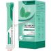 Travel Size Mouthwash - Individually Wrapped Mild Mint Fresh Breath (Pack of 20) | Perfect for Office & Dating Essentials - Buy Online on GoSupps.com