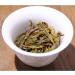 LWXLJMJZC-2021yr Raw Puerh Tea Cake Sheng (uncook) Pu-erh Tea Natural Yunnan Puer Tea-3.52oz/100g 100g Raw Puerh Tea Cake - Buy Online on GoSupps.com