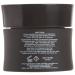 Gelish Harmony Hard LED Clear Builder Gel 0.5oz - Professional Strength Formula - Buy Online on GoSupps.com
