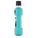 Listerine Cool Mint Antiseptic Mouthwash 1L - Fight Bad Breath, Plaque & Gingivitis - Buy Online on GoSupps.com