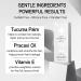 Iles Formula Haute Performance Conditioner - Reparative Hair Treatment, 6.8 Fl Oz - Transform Damaged Hair with Smooth Results - Buy Online on GoSupps.com