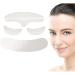 Shop Reusable Silicone Patches - Anti-Aging Under Eye Face & Forehead Wrinkles Treatment for Women - Buy Online on GoSupps.com