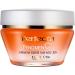Dax Fenomen C Anti Wrinkle Day & Night Cream with Vitamin C and Hyaluronic Acid 30 + 50ml - Buy Online on GoSupps.com