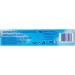 Colgate Sensation White Toothpaste for Whiter Teeth 75 ml - Buy Online on GoSupps.com