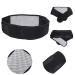 Turmaline Lumbar Support Belt - Posture Correction & Back Pain Relief | Buy Online Now - Buy Online on GoSupps.com