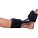 Buy OTC Night Splint - Low-Profile with Airform Pads | Medium | Best for Pain Relief & Comfort - Free International Shipping - Buy Online on GoSupps.com