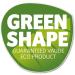 VAUDE UV CAP L Black - Lightweight UV Protection Hat for Outdoor Activities | Buy Internationally - Buy Online on GoSupps.com