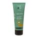 G r n shades of nature green Biocosmetics Hand cream daily care - organic hemp & bio -wring flower - fast -moving texture - vegan - 75 ml