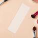 Healeved Kit Professionnel de 3 Planches M ches Transparentes pour Coloration Capillaire Palette de Mise en Valeur pour Coiffeurs Outil Multi-Usages pour Balayage et Teinture  - Buy Online on GoSupps.com