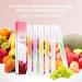 6Pcs Nail Cuticle Oils Pen Set - Revitalizing Nail Treatment for Agnail Prevention and Skin Nourishment - Buy Online on GoSupps.com