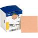 First Aid Only FAE-6013 Pac-Kit by Moleskin Blister Prevention 10 Count - Effective First Aid Solution - Buy Online on GoSupps.com