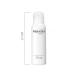 Allpresan Diabetic Myco + Repair Foam Cream - Best Solution for Dry Cracked Foot Skin & Athlete's Foot - International Shipping Available - Buy Online on GoSupps.com