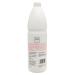 HH Pro Cream Hair Colour Tint Peroxide Pastel Developer 4% (13 volume) Litre 1000ml
