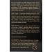 M MI Vitamin C Serum with Bakuchiol | Brightening & Firming | 20% THD Ascorbate for Hyperpigmentation - Buy Online on GoSupps.com