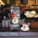 Delta Caf s Platinum Coffee Beans - 2kg Intensity 8 - Full-Bodied Aromatic Arabica Blend with Ripe Fruit Notes - International Shipping Available - Buy Online on GoSupps.com