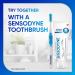 Sensodyne Repair & Protect with NovaMin (Pack of 6) - Relief for Sensitive Teeth - Buy Online on GoSupps.com