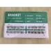 Dental Brackets 200 pcs Orthodontic Metal MIM Brackets for Braces Roth Mini 018 With Hook 3-4-5 20PCS per Pack 10 Packs - Buy Online on GoSupps.com