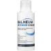 Balneum Intensiv Cream for Dry Skin 500gm & Balneum Intensiv Cream for Dry Skin 50gm - Buy Online on GoSupps.com