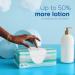 Puffs Plus Lotion Facial Tissues - 24 Family Boxes, 2976 Total Tissues - 6 Count (Pack of 4) - Buy Online on GoSupps.com