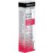Cellular Neutrogen Night Cream + Eye Contour - Buy Online on GoSupps.com