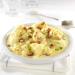 Macphie Cheddar Cheese Sauce 1 Litre - Bulk Pack of 12 | Shop Now - Buy Online on GoSupps.com
