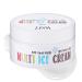 Face Cream 100ml Multi Ice Cream Face Tightener Facial Ice Cream Moisturizer Skin Care Cream For Radiant And Firmer Look Hydrating Cream