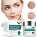 Retinol Cream Anti Wrinkle Face Moisturizer Cream with Retinol Hyaluronic Acid Day Cream for Face and Neck 1.7 FL OZ - Buy Online on GoSupps.com