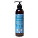 Clean Scent Body Oil for Men & Women - Hydrating Eucalyptus & Lemongrass Skin Oil - Moisturizing Massage Oil for Dry Skin - Natural Skincare - 7.5 Fl Oz - Buy Online on GoSupps.com