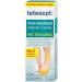 Tetesept Anti-Horn Skin Intensive Foot Cream - 25% Urea & Hydro-Lipid Complex for Effective Callus Treatment - 75ml - Buy Online on GoSupps.com
